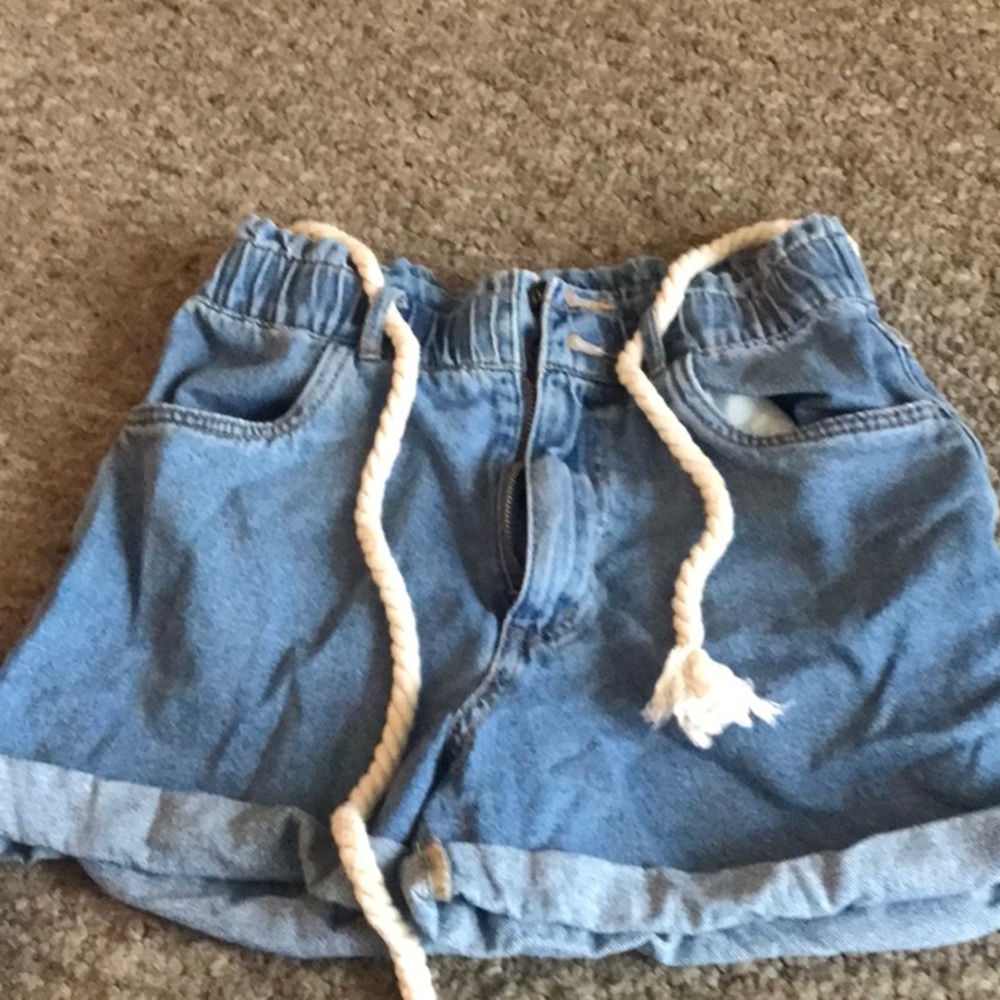 sz 25